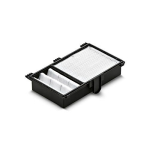Muud v&auml;ikesed kodumasinad Karcher  Karcher HEPA Filter 13 - 6.414-963.0
