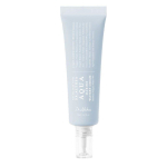 Juuksehooldus dr. althea  DR. ALTHEA Aqua Marine Watery Cream 50 ml Sejas krēms