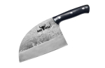 Muud v&auml;ikesed kodumasinad Samura  SAMURA Mad Bull nazis  180 mm SMB-0040B (4751029323903)