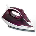 Triikrauad TEFAL  Tefal Express Steam FV2835E0