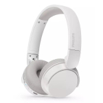Teine toode Philips  PHILIPS On-ear bezvadu austinas  baltas TAH3209WT/00 (4895229139725)