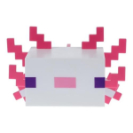 Teine toode paladone  Paladone Axolotl Light (PP11743MCF) 5056577714920