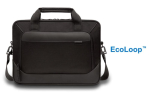 Arvutitarvikud Dell  Dell Briefcase 460-BDSR Ecoloop Pro Classic Fits up to size 14 " Topload Black