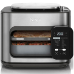 Lauagrillid Ninja  NINJA SFP700EU Multi Oven