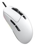 Arvutihiir Cougar  COUGAR Gaming Maus Minos Neo  Kabelgebunden  Weis