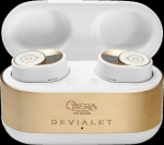 Juhtmevabad k&otilde;rvaklapid DEVIALET  Devialet Gemini II Opera de Paris
