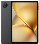 Tahvelarvuti iLike  TABLET ZENO 10 5G 11" 8/256GB/ZENO 10 8/256 BLACK BLACKVIEW