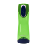 Teine toode contigo  Contigo Swish Citron udens pudele  dzeltena  0.5 l 2095341 (0840276159183)