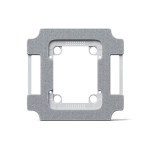Muud v&auml;ikesed kodumasinad Ecovacs  Ecovacs W-CC02-0023 Wiping Pad with bracket for WINBOT W3 Family (6970135039401)