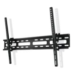 Televiisorid Hama  TV holder LCD/LED 800x400 motion XL 75 inch