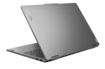 Tahvelarvuti Lenovo  Lenovo Yoga 7 2-in-1 16IML9 16"WUXGA Touch/U7-155U/16GB/512GB SSD(M2)/Win11