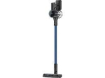 V&auml;ikesed kodumasinad MOVA Cordless upright hoover Mova by Dreame S4 Detect