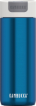 Termokotid kambukka  Kambukka Olympus Blue Moon 500 ml (17oz) niebieski