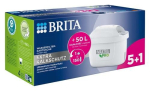 Muud v&auml;ikesed kodumasinad Brita Brita MAXTRA PRO Extra Lime Protection 5+1
