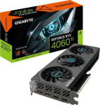 Graafikakaart / ideokaardid Gigabyte Gigabyte GeForce RTX 5070 Ti EAGLE OC SFF 16G NVIDIA 16 GB GeForce RTX 5070 Ti GDDR7 HDMI ports quantity 1 PCI-E 5.0