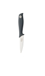 Teine toode brabantia  BRABANTIA mizojamais nazis (S)  dark grey 120961