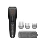 Teine toode Philips  Philips Hairclipper series 7000 Mazgajama matu griesanas  masina HC7722/15 (8720689058117)