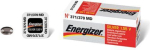 Aku Energizer  Energizer 370HD 371LD  SR920SW  SR620W  SR69 - 1 Stck. (635706) 7638900950052 (7638900950052)