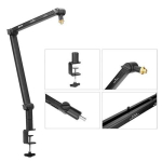 Kaameratarvik BOYA  Boya microphone boom arm BY-BA30 6971008027686 (6971008027686)