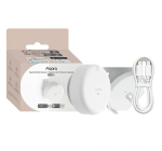 Nutikas seade AQARA  SMART HOME MULTI SENSOR FP400/KIT PS-S05D