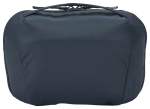 S&uuml;learvuti kott Thule Travel Kit | EnRoute | Toiletry | Darkest Blue