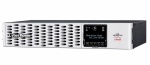 Serverid CyberPower UPS | PRL1500ERT2UC | 1500 VA | 1500 W | IEC C14