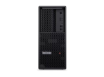 Personaalarvuti Lenovo ThinkStation | P3 G2 | Desktop | Tower | Intel Core Ultra 9 | 285K | Internal memory 32 (2x16GB) GB | UDIMM DDR5 | Solid-state drive capacity 1000 GB | Intel Graphics | Keyboard language English | Windows 11 Pro | Warranty 36 m ...
