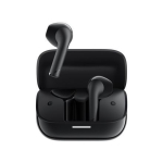Juhtmevabad k&otilde;rvaklapid Anker Soundcore | True-Wireless Earbuds | K20i | Bluetooth | In-Ear | Microphone | Black