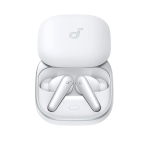 Juhtmevabad k&otilde;rvaklapid Anker Soundcore | Wireless Earbuds | Liberty 5 | ANC
