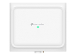 Ruuterid TP-Link  EAP772-Outdoor Omada&nbsp; BE9300 Indoor/Outdoor Tri-Band Wi-Fi 7 Access Point |