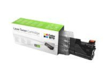 Tarvikud ja tarvikud ColorWay  Toner Cartridge | Black