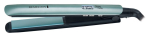 Juuste sirgendaja Remington Remington S8500 Hair straightener Shine Therapy 4008496759323