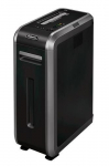 Kontoritarbed Fellowes SHREDDER POWERSHRED 125I/4613001