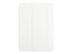 Tagakaaned Apple Smart Folio for iPad (A16) - White