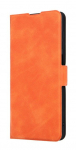 Kaaned - kaaned iLike Samsung Galaxy A14 4G Smart Mono Orange