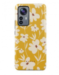 Tagakaaned iLike Xiaomi 12/12X Burga Sunday Market Tough Case