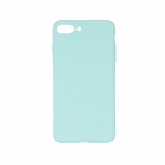 Tagakaaned Joyroom Apple iPhone 7 Plus Plastic Case JR-BP241 Blue