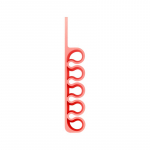 Muu Hurtel Orange