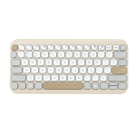 Arvuti klaviatuur Asus  KW100 KEYBOARD/BG/UI/80