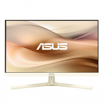 Monitorid Asus ASUS VU249CFE-M Eye Care Monitor 23.8i
