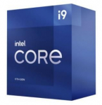 Protsessor Intel  CPU||Desktop|Core i9|i9-12900K|Alder Lake|3200 MHz|Cores 16|30MB|Socket LGA1700|125 Watts|GPU UHD 770|BOX|BX8071512900KSRL4H