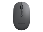 Arvutihiir Lenovo  Multi-device Wireless Mouse (X9 Edition) |