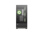 Arvuti korpus MSI  | PC Case | MAG PANO 110R PZ | Mid-Tower | Power supply included No | ATX