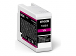 Tarvikud ja tarvikud EPSON  UltraChrome Pro 10 ink T46S30N Ink cartrige, Vivid Magenta |