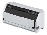 Printerid EPSON