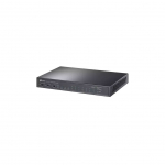 V&otilde;rgul&uuml;litid TP-Link NET SWITCH 8PORT 10/100M POE+/TL-SL1311P