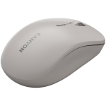 Arvutihiir Canyon CANYON mouse MW-12 Dual band Wireless grey
