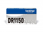 Tarvikud ja tarvikud Brother DR-1150 Drum, 10000 pages