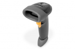 &Uuml;leminek Digitus 2D Bluetooth Barcode Scanner DA-81003