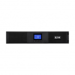 Serverid Eaton  UPS 9SX 3000i Rack2U 3000 VA, 2700 W,  Rack, On line